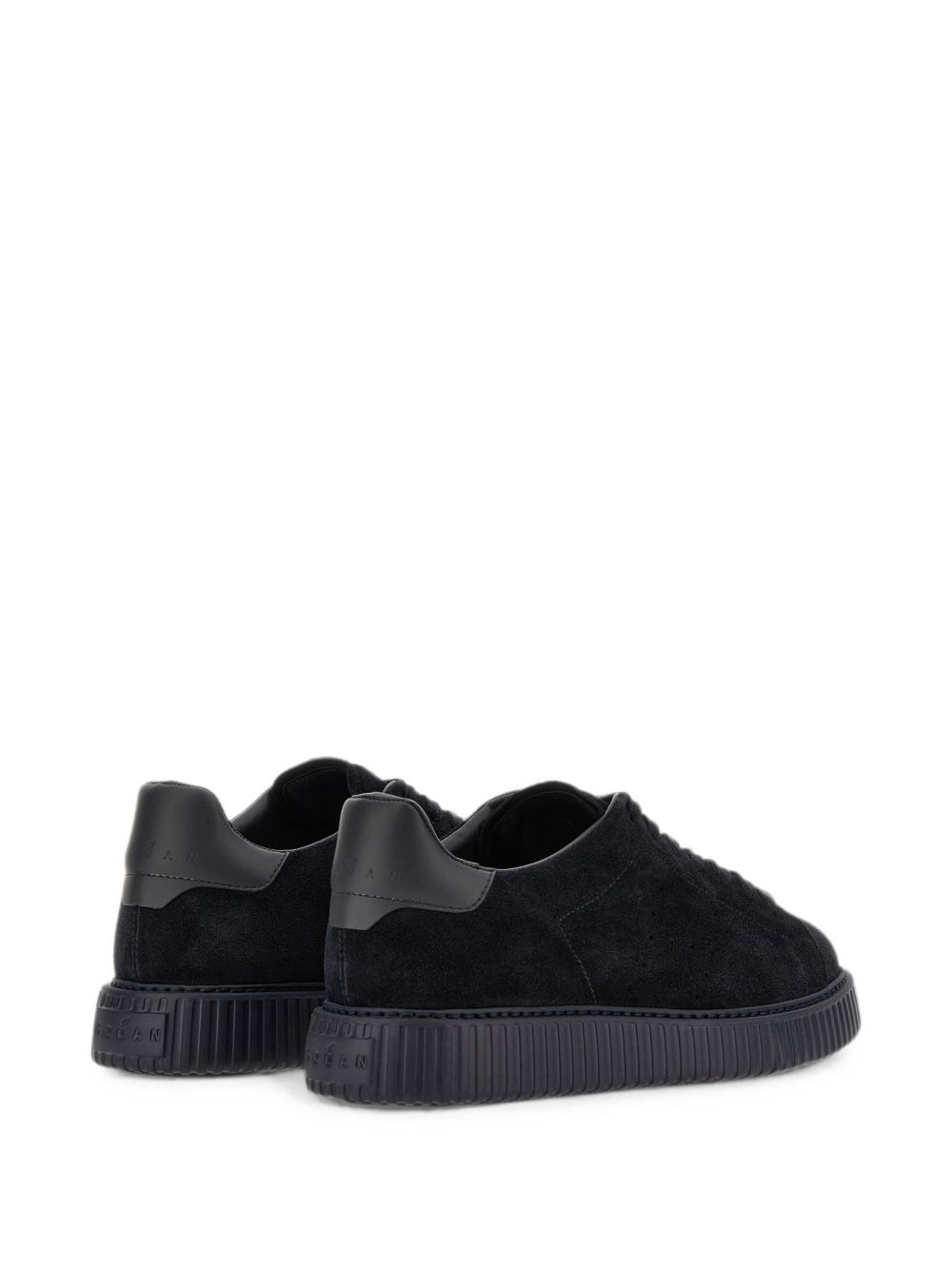 [Hogan] Sneakers FW26 HXM6770GF5F UHO U805