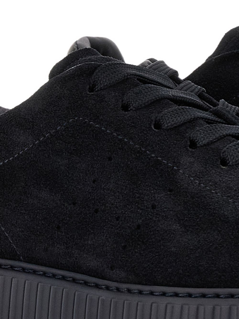 [Hogan] Sneakers FW26 HXM6770GF5F UHO U805