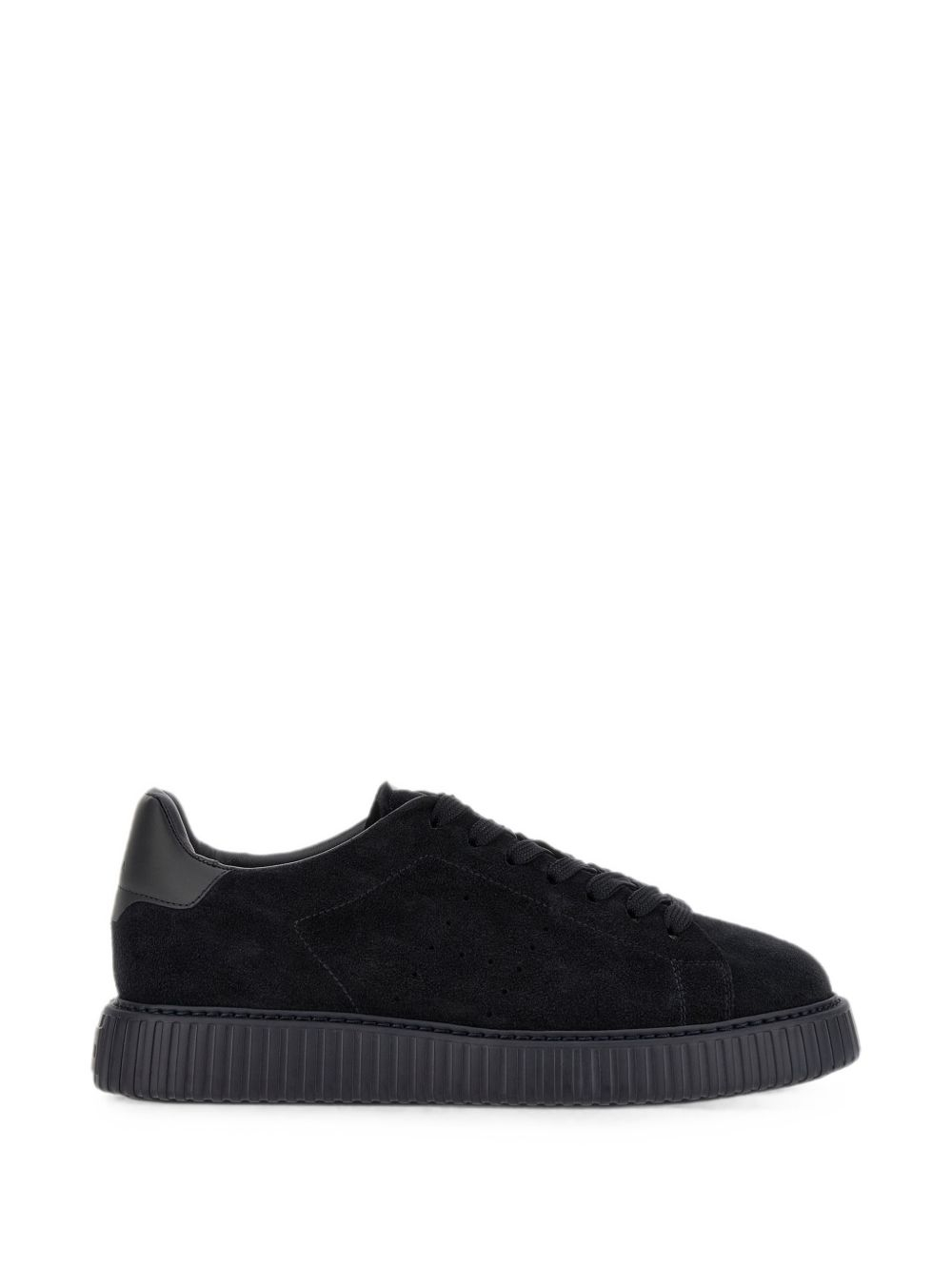 [Hogan] Sneakers FW26 HXM6770GF5F UHO U805