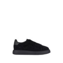 [Hogan] Sneakers FW26 HXM6770GF5F UHO U805