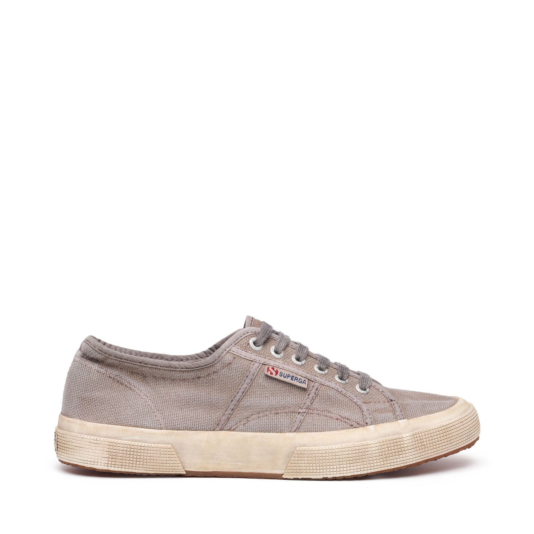 [Superga] Sneakers SS26 S31568W