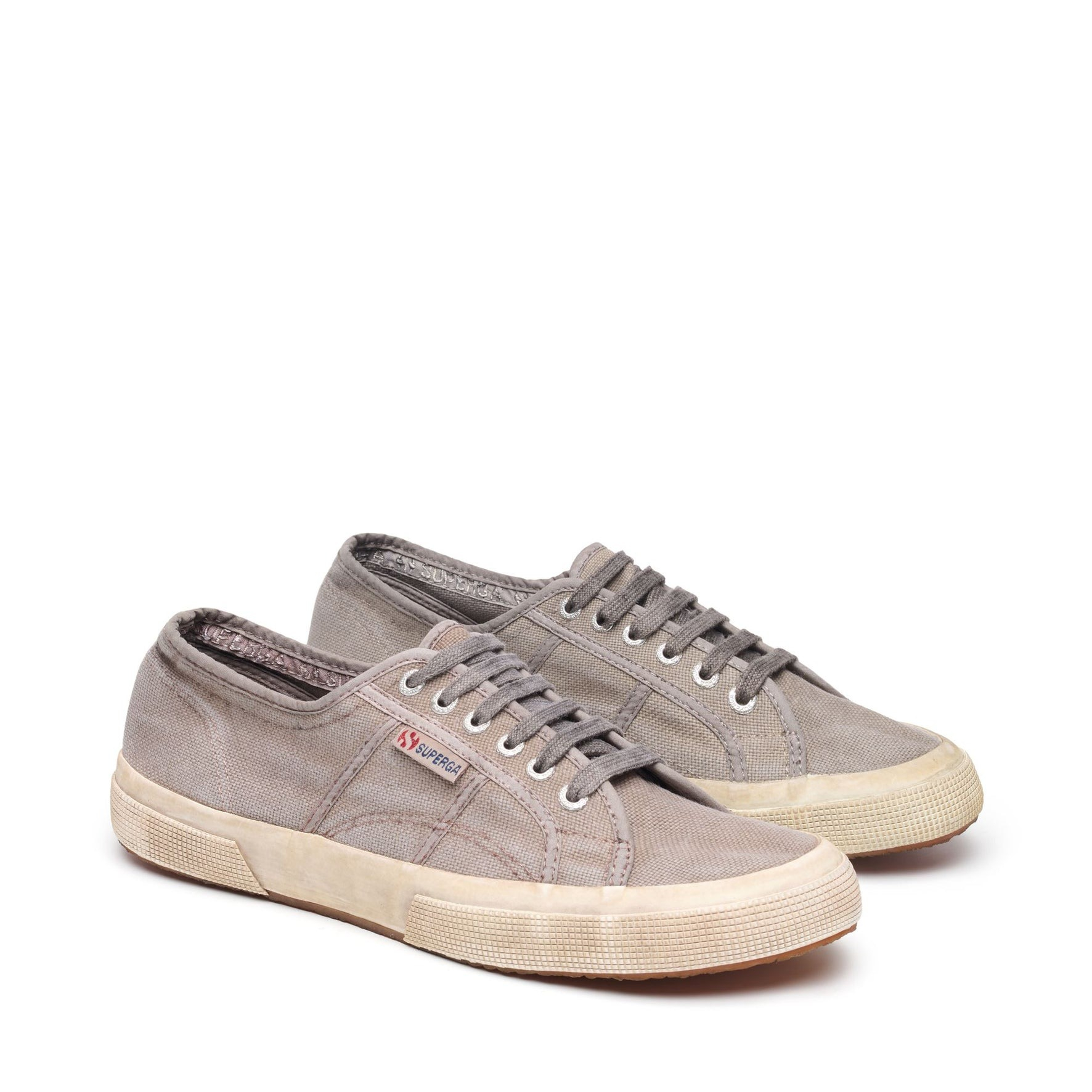 [Superga] Sneakers SS26 S31568W