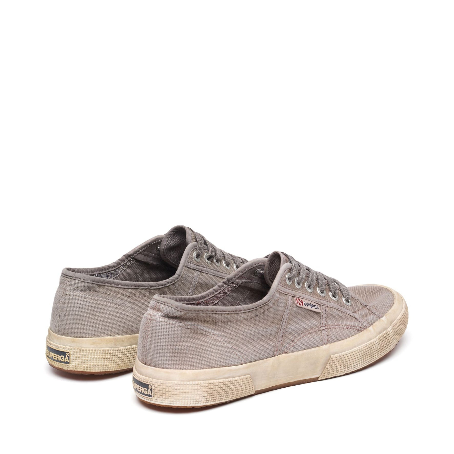 [Superga] Sneakers SS26 S31568W