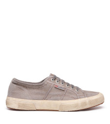 [Superga] Sneakers SS26 S31568W