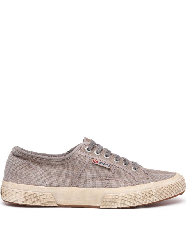 [Superga] Sneakers SS26 S31568W