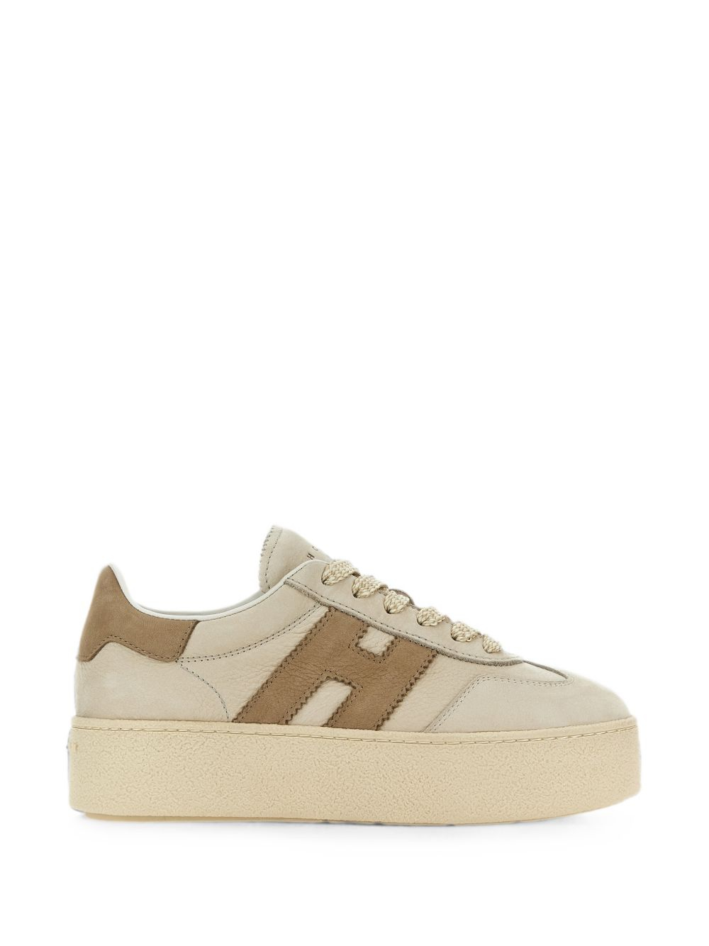 [Hogan] Sneakers FW26 HXW6980FB6T 6RN 0RZS