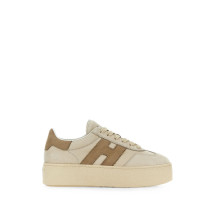 [Hogan] Sneakers FW26 HXW6980FB6T 6RN 0RZS
