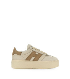 [Hogan] Sneakers FW26 HXW6980FB6T 6RN 0RZS