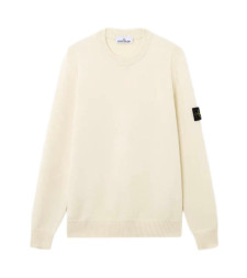 [Stone Island] Knitwear FW26 L2S155100072 S00A3 V0093