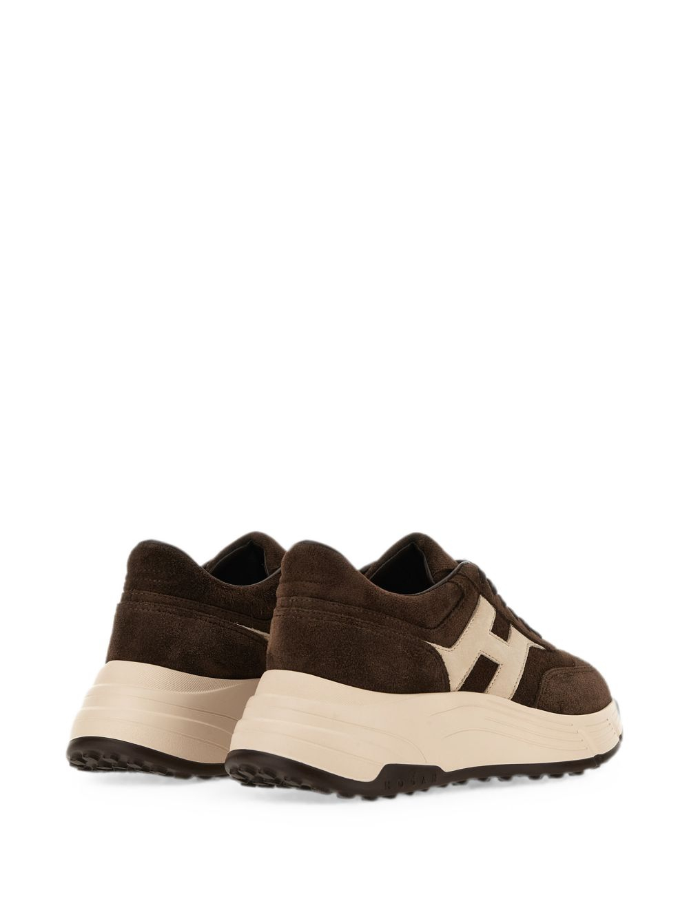 [Hogan] Sneakers FW26 HXW6690FR30 U5W 0UUM