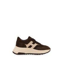 [Hogan] Sneakers FW26 HXW6690FR30 U5W 0UUM