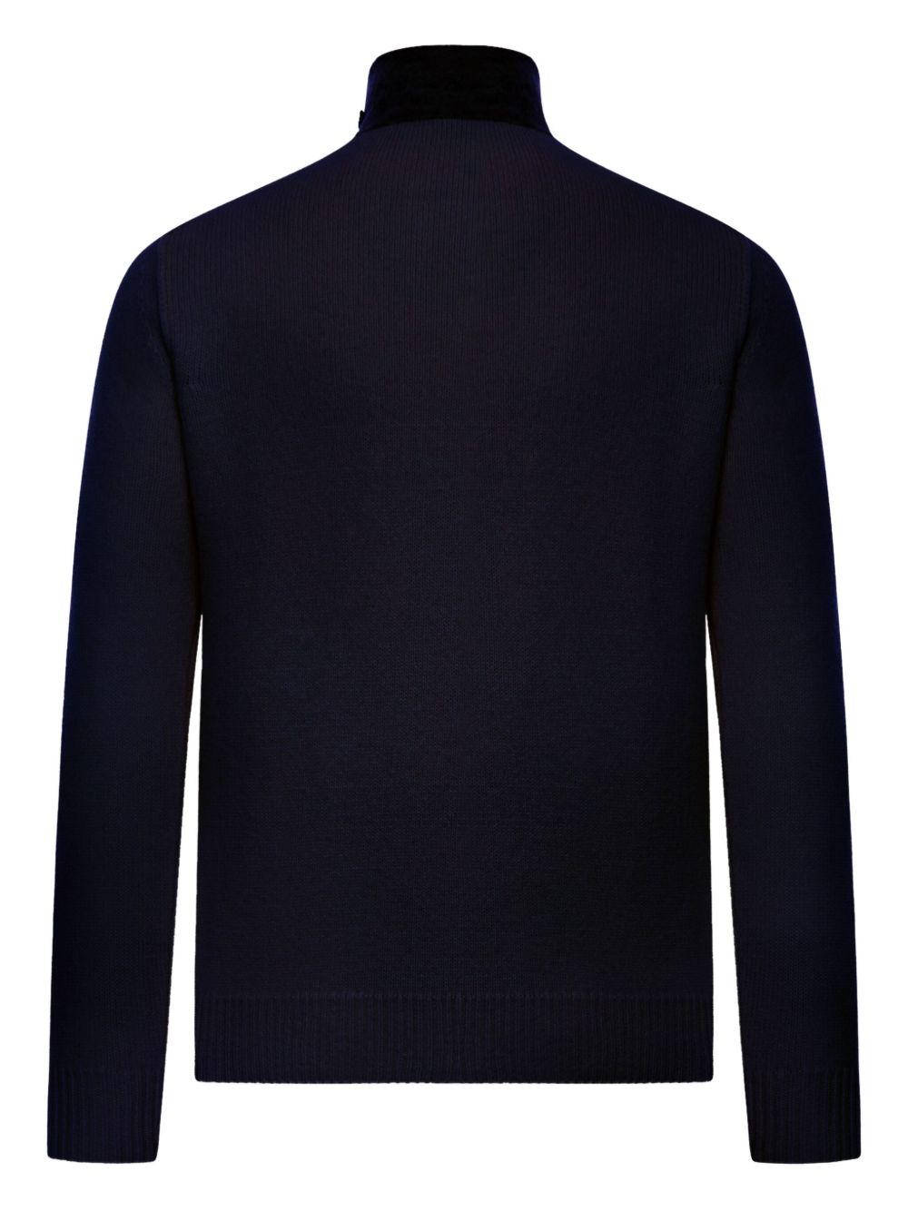 [Stone Island] Cardigan FW26 L2S155100047 S00A3 V0020