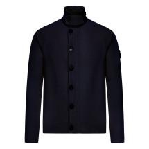 [Stone Island] Cardigan FW26 L2S155100047 S00A3 V0020