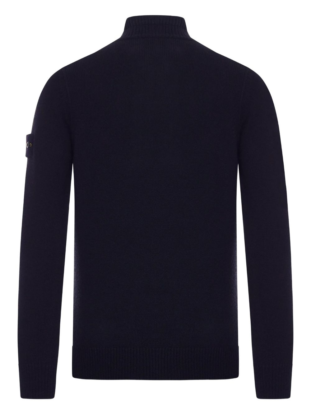 [Stone Island] T-shirts Long Sleeve FW26 L2S155100040 S00A3 V0020