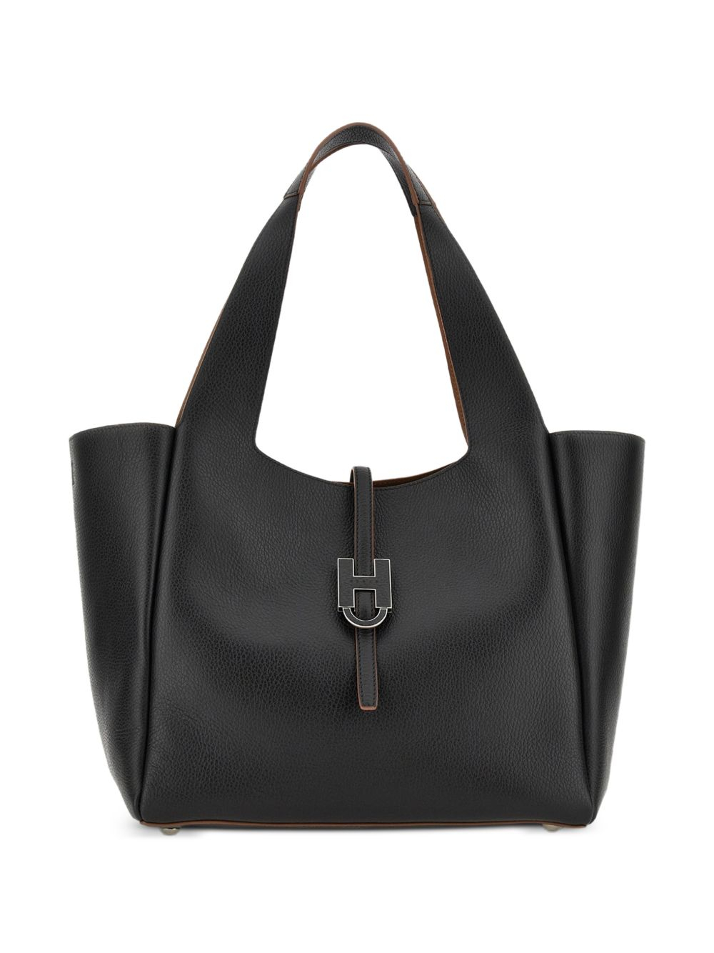 [Hogan] Shoulder bag FW26 KBW01XA0300 QVD 4276