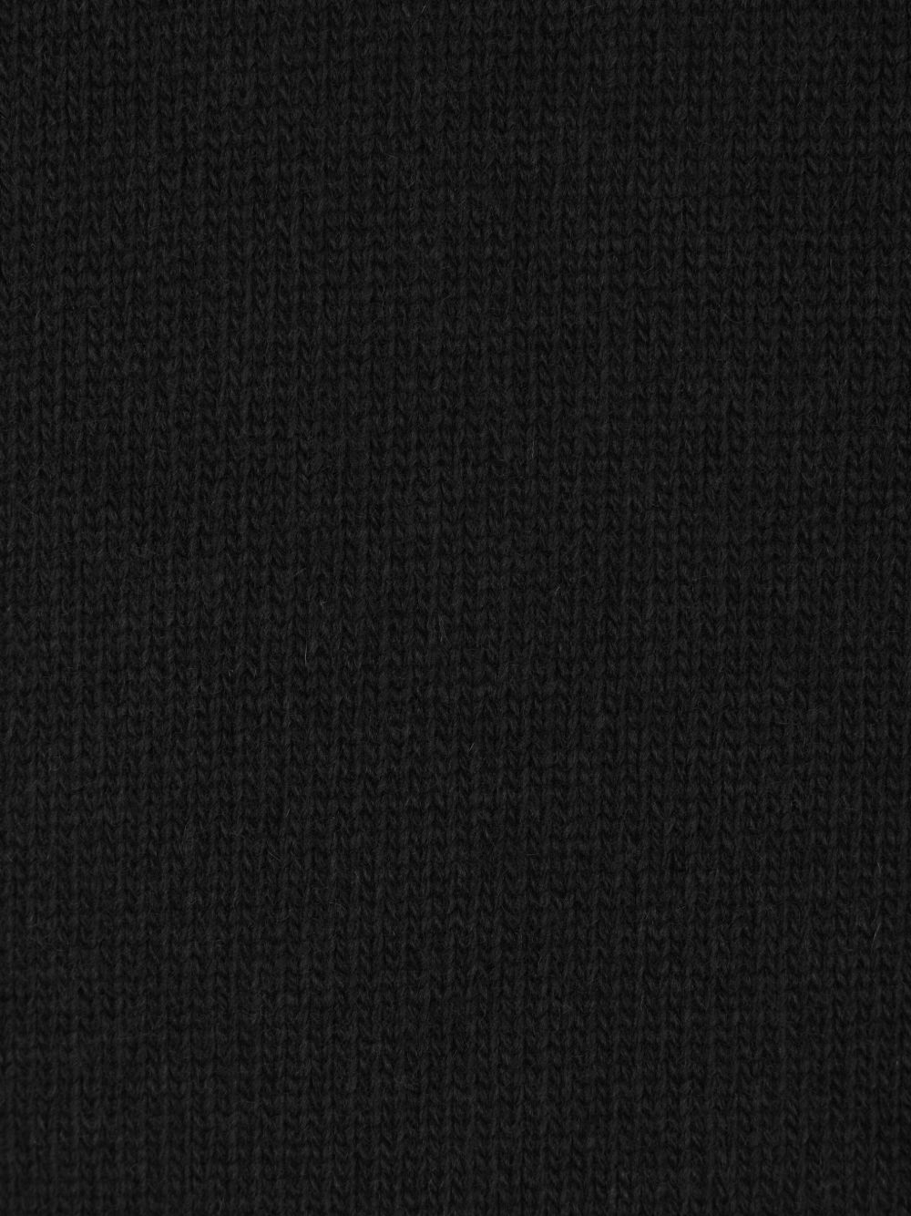 [Stone Island] Knitwear FW26 L2S155100072 S00A3 V0029