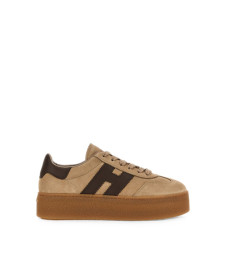[Hogan] Sneakers FW26 HXW6980FB6T UIE 0CP4