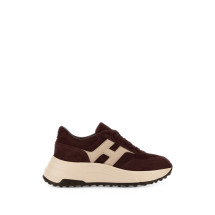 [Hogan] Sneakers FW26 HXW6690FR30 U5W 0CP3