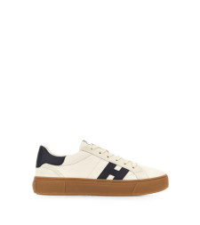 [Hogan] Sneakers FW26 HXM7050GF10 VHO 01RY