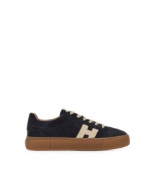 [Hogan] Sneakers FW26 HXM7050GF10 UHT 0FDC
