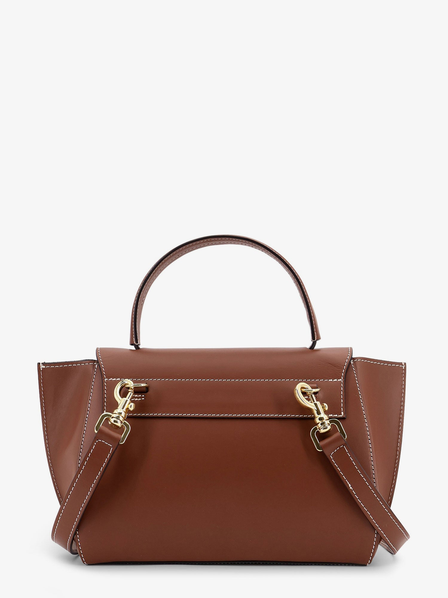 [ATP ATELIER] Cross body bag FW26 1230811079