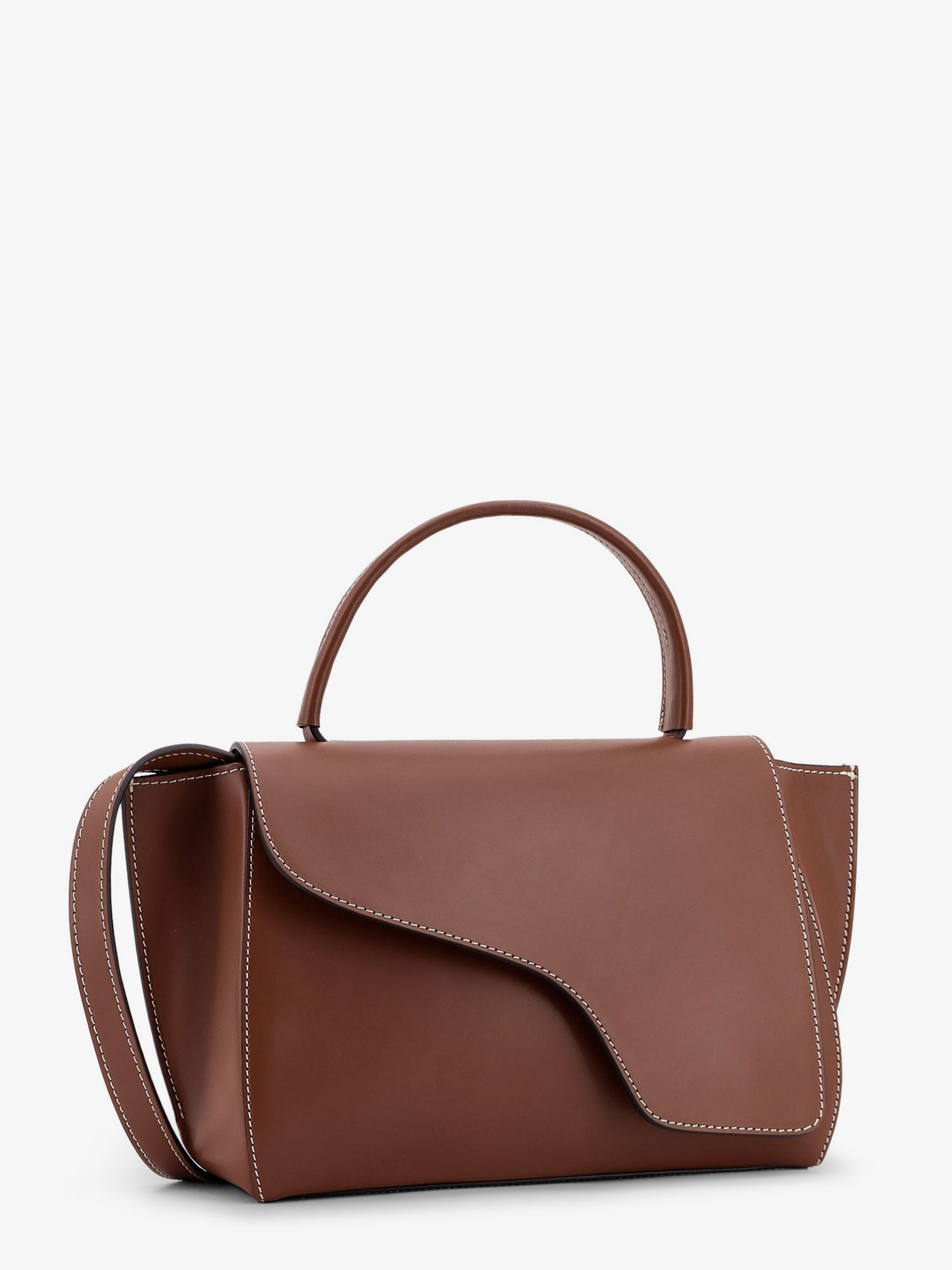 [ATP ATELIER] Cross body bag FW26 1230811079