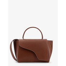 [ATP ATELIER] Cross body bag FW26 1230811079