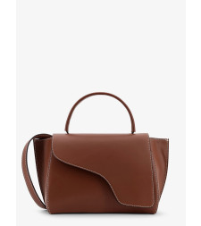 [ATP ATELIER] Cross body bag FW26 1230811079