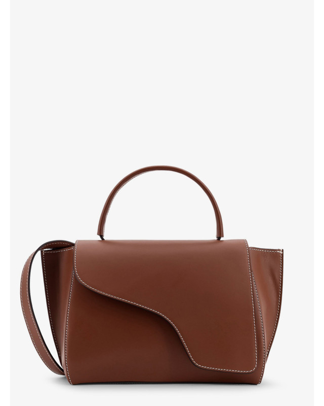 [ATP ATELIER] Cross body bag FW26 1230811079
