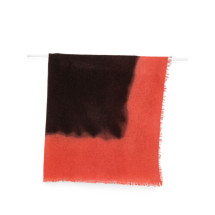 [Faliero Sarti] Scarf FW26 I27 2116 LITTLE ANELISA 2681