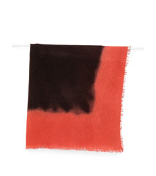 [Faliero Sarti] Scarf FW26 I27 2116 LITTLE ANELISA 2681