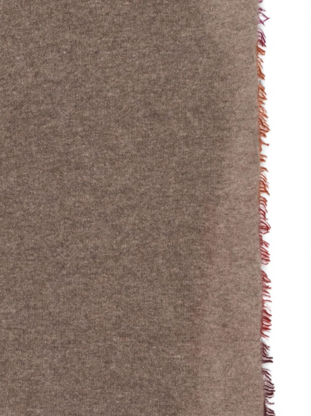 [Faliero Sarti] Scarf FW26 I27 0480 ADRIANA 2671
