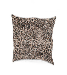 [Faliero Sarti] Scarf FW26 I27 2192 MAKY 4260
