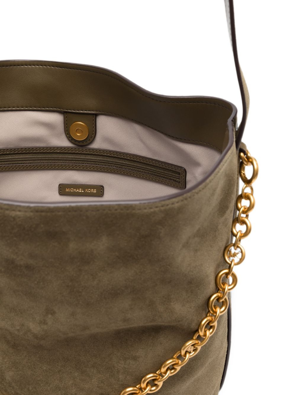 [Michael Kors] Shoulder bag FW26 30T6AUEM8S 282