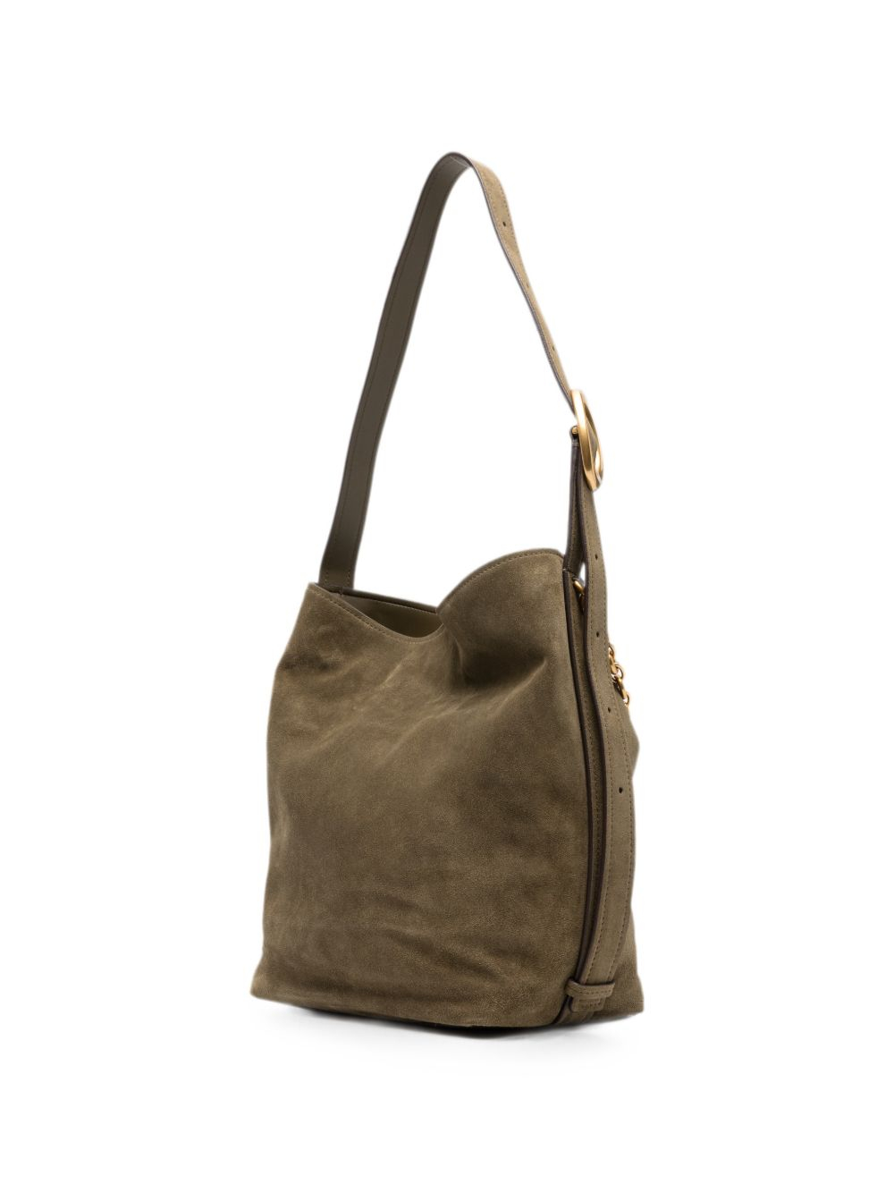 [Michael Kors] Shoulder bag FW26 30T6AUEM8S 282