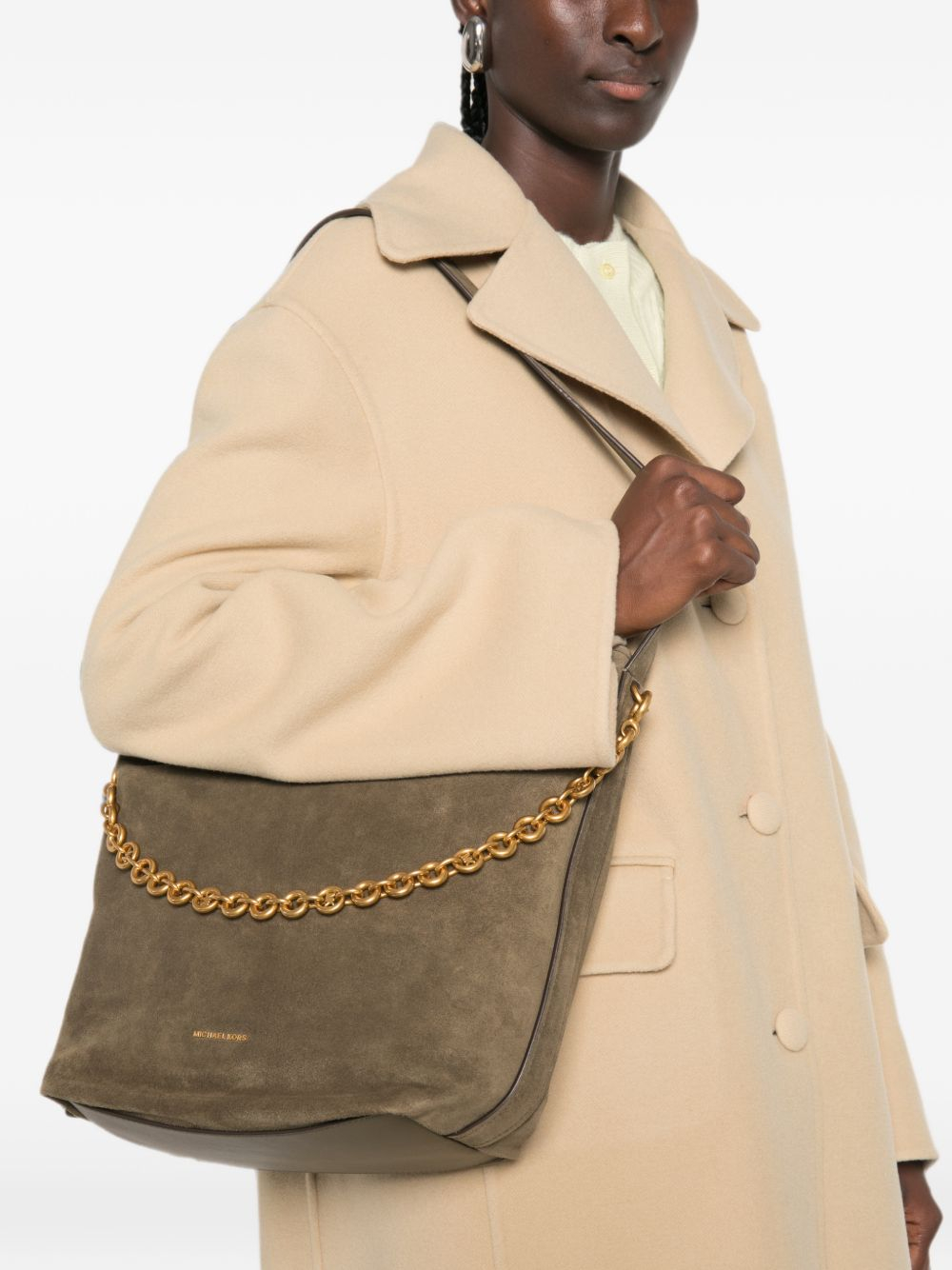 [Michael Kors] Shoulder bag FW26 30T6AUEM8S 282
