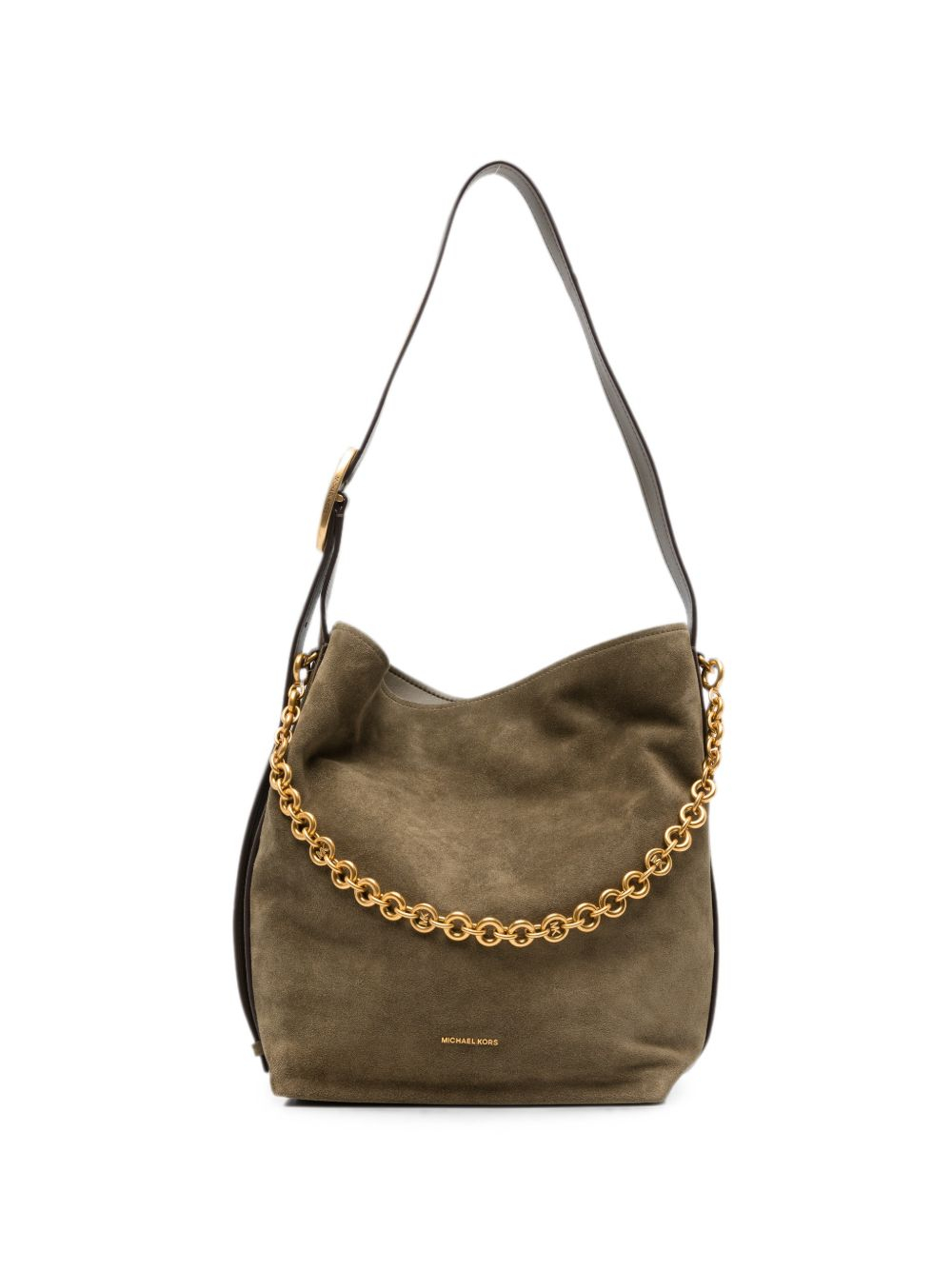 [Michael Kors] Shoulder bag FW26 30T6AUEM8S 282