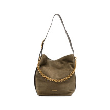 [Michael Kors] Shoulder bag FW26 30T6AUEM8S 282