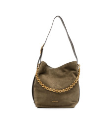 [Michael Kors] Shoulder bag FW26 30T6AUEM8S 282