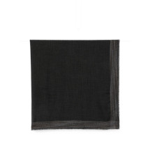 [Faliero Sarti] Scarf FW26 I27 0516 NEW LENOR 80361