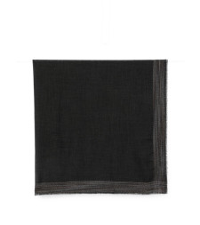 [Faliero Sarti] Scarf FW26 I27 0516 NEW LENOR 80361