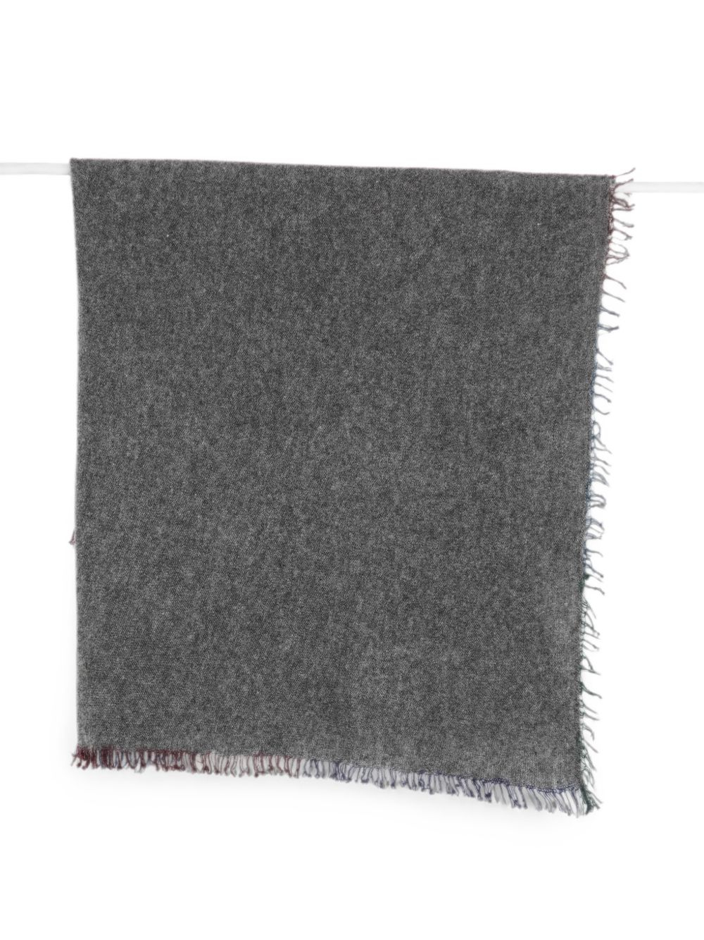 [Faliero Sarti] Scarf FW26 I27 0498 LITTLE ADRIANA  2673