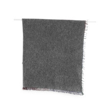 [Faliero Sarti] Scarf FW26 I27 0498 LITTLE ADRIANA  2673