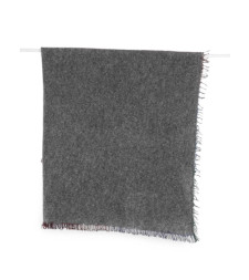 [Faliero Sarti] Scarf FW26 I27 0498 LITTLE ADRIANA  2673