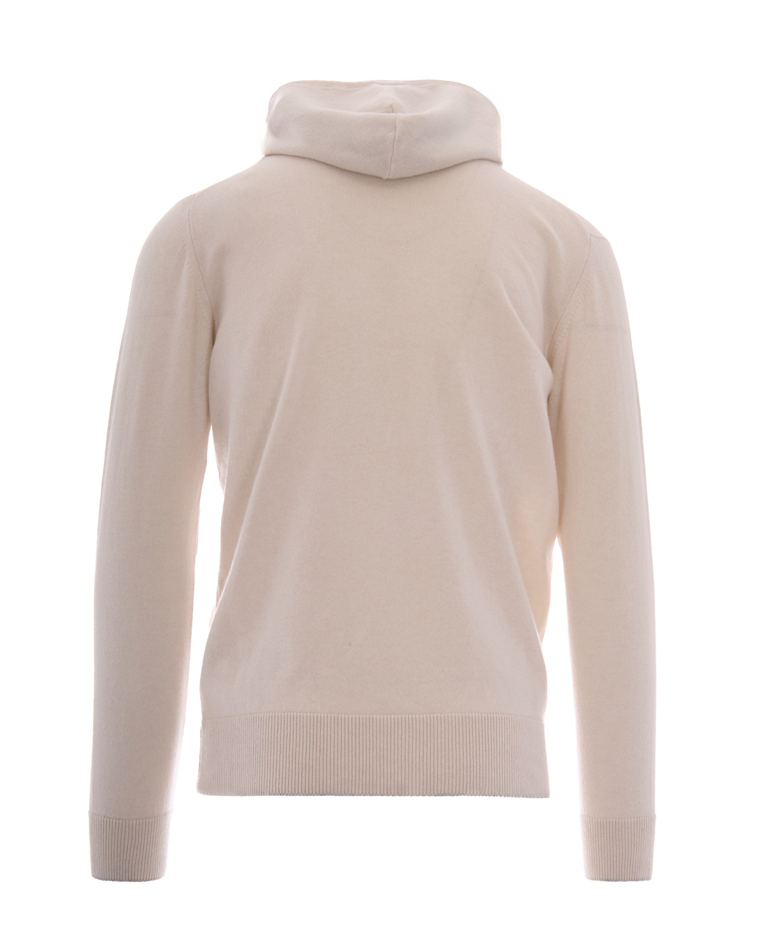 [ELEVENTY] Sweatshirt FW26 X76MAGK33MAG0K0190213