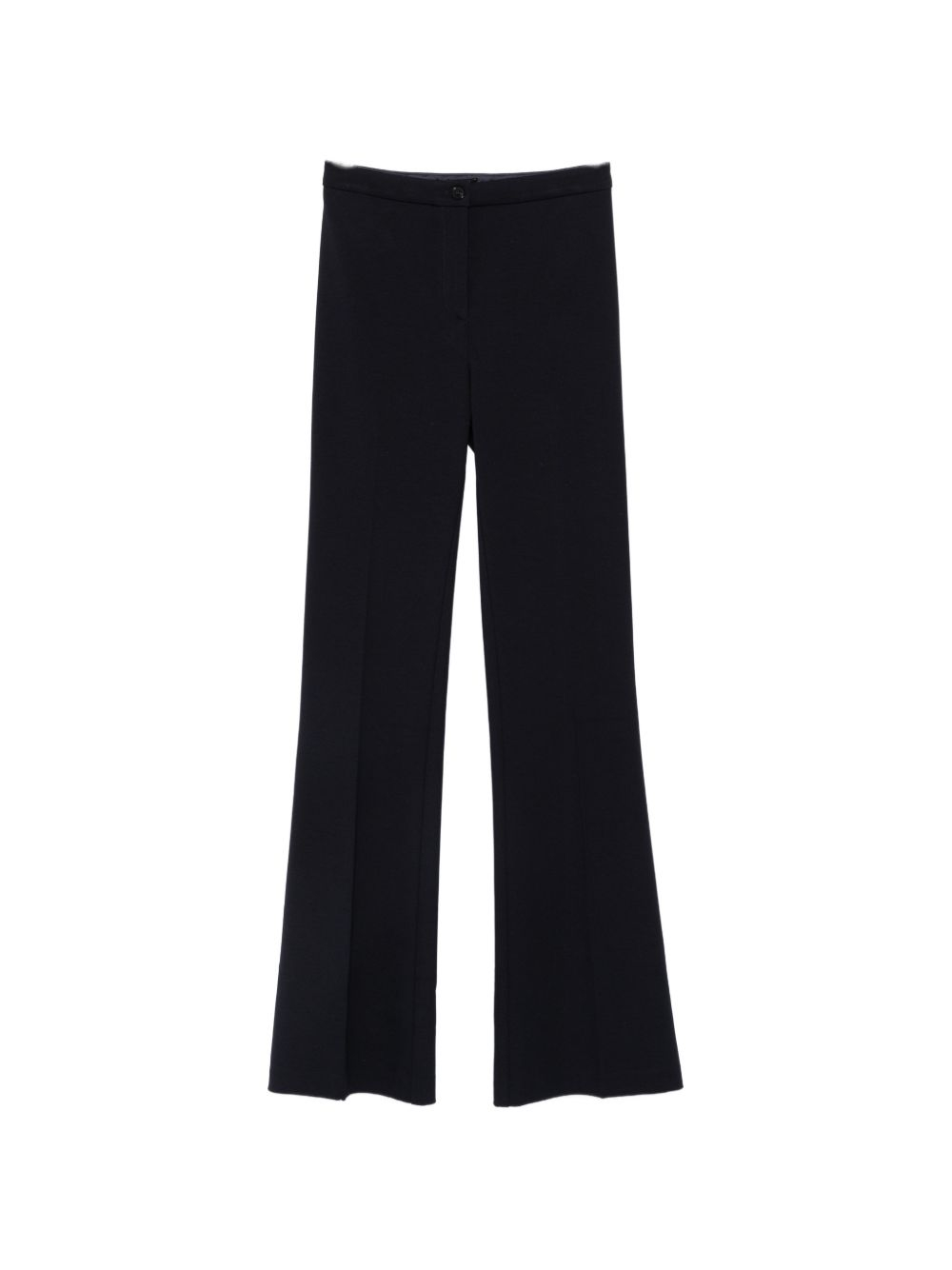[PINKO] Trousers FW26 100054 A3NV HULKA G03