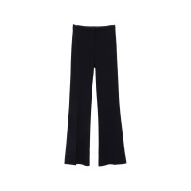[PINKO] Trousers FW26 100054 A3NV HULKA G03