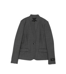 [PINKO] Jacket FW26 105626 A3IF KEBAB I76