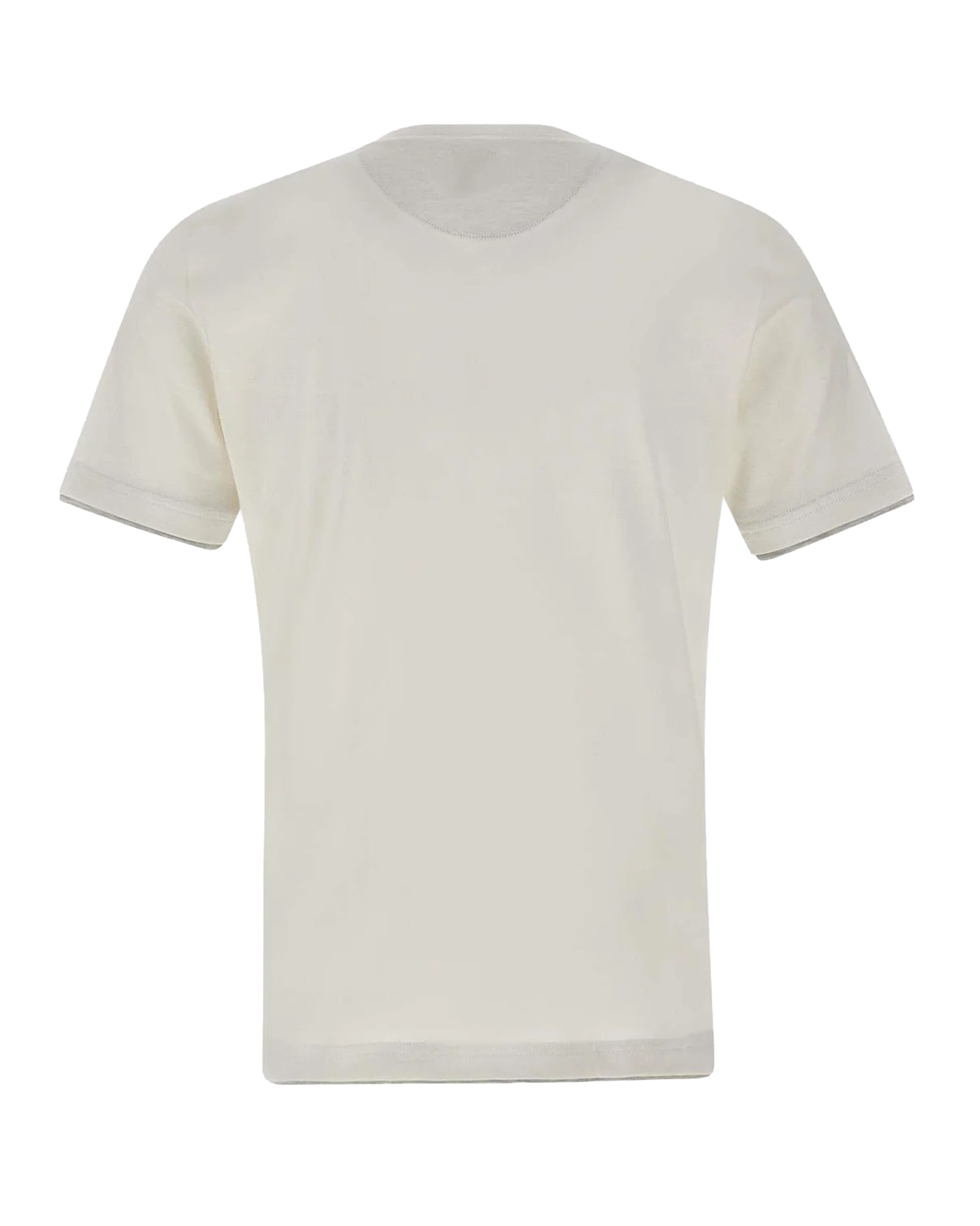 [ELEVENTY] T-shirts Short Sleeve FW26 X75TSHH04TES0H0770113