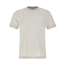 [ELEVENTY] T-shirts Short Sleeve FW26 X75TSHH04TES0H0770113